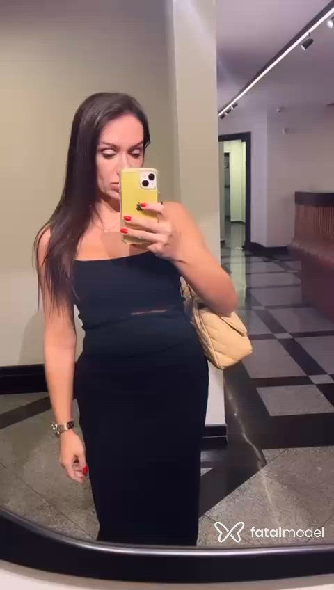Vídeo 7