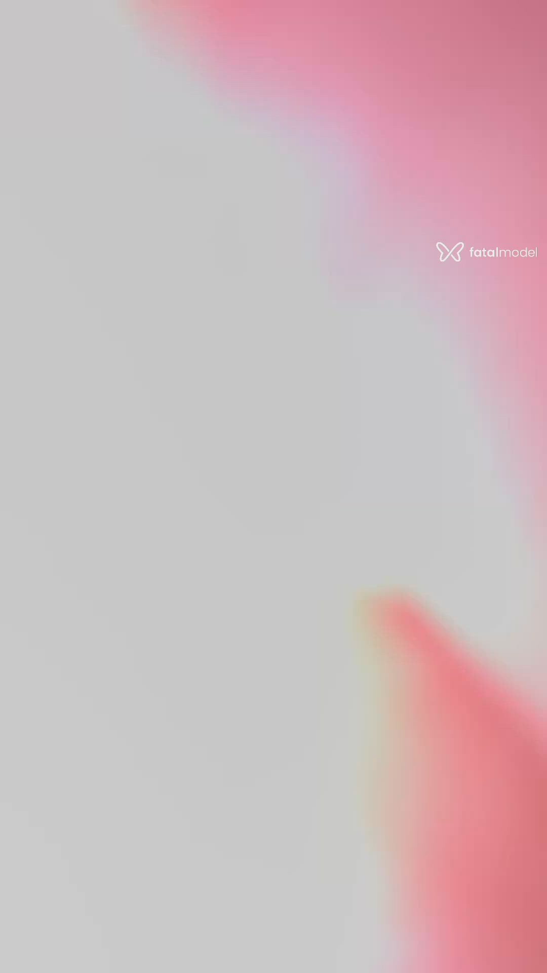 Vídeo 1