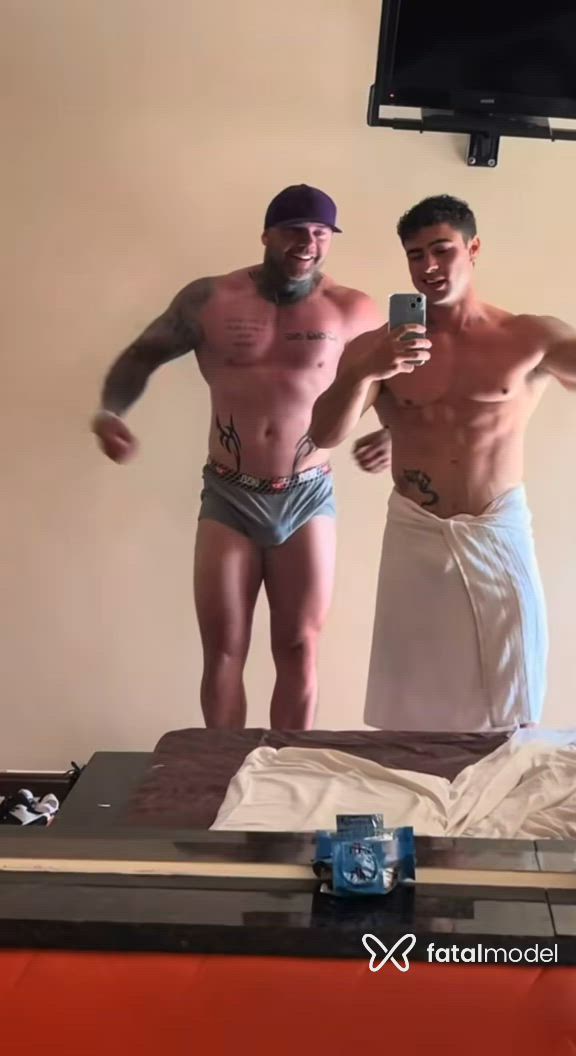 Vídeo 1