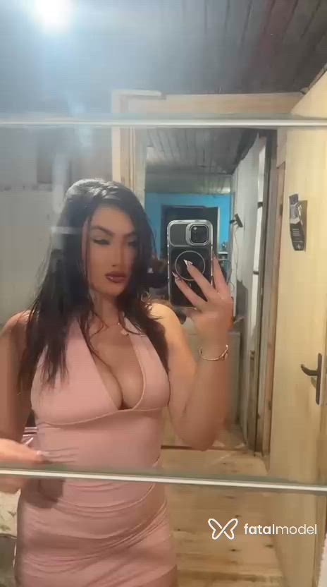 Vídeo 7