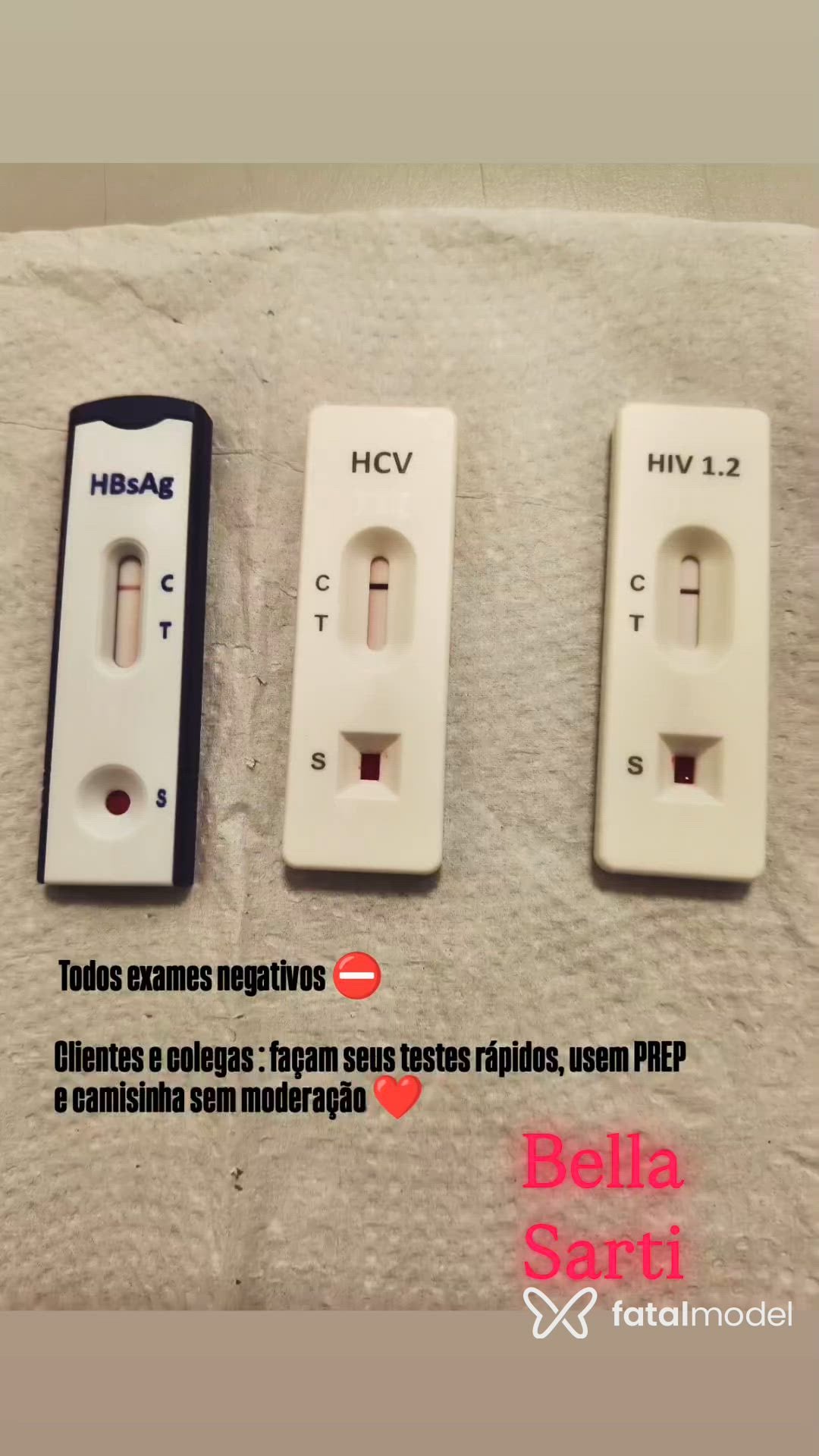 Vídeo 1