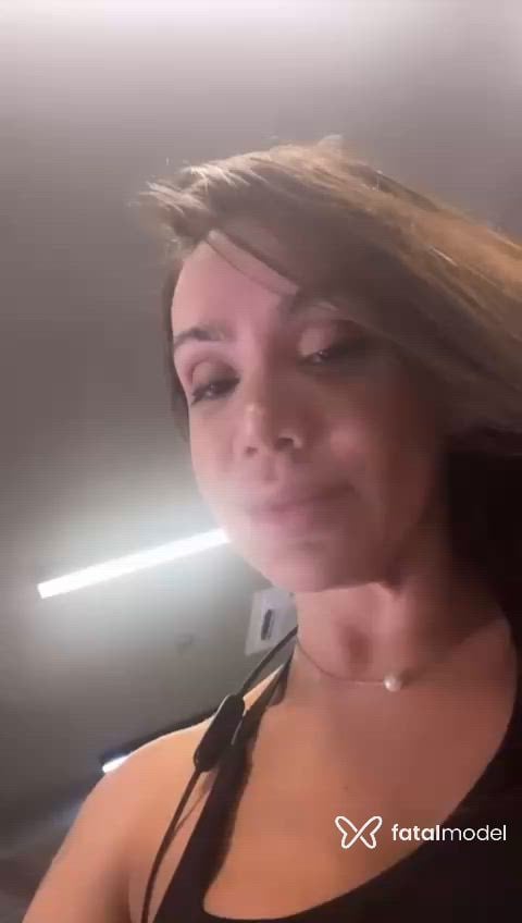 Vídeo 4