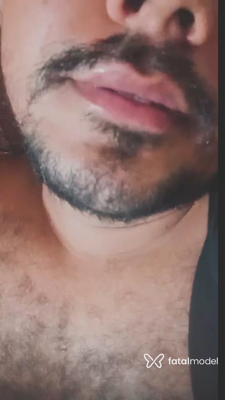 Vídeo 1