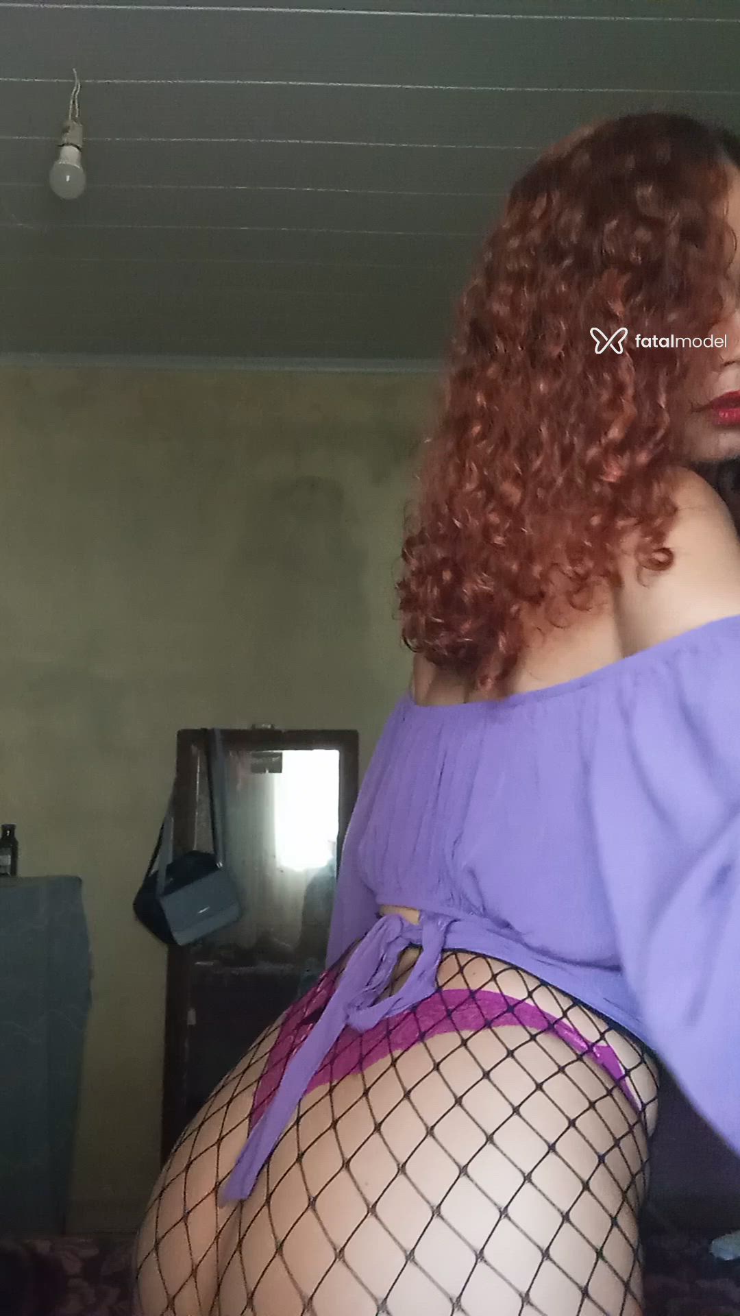 Vídeo 8