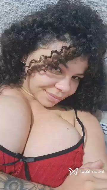 Vídeo 1
