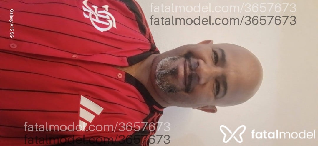 Imagem 2