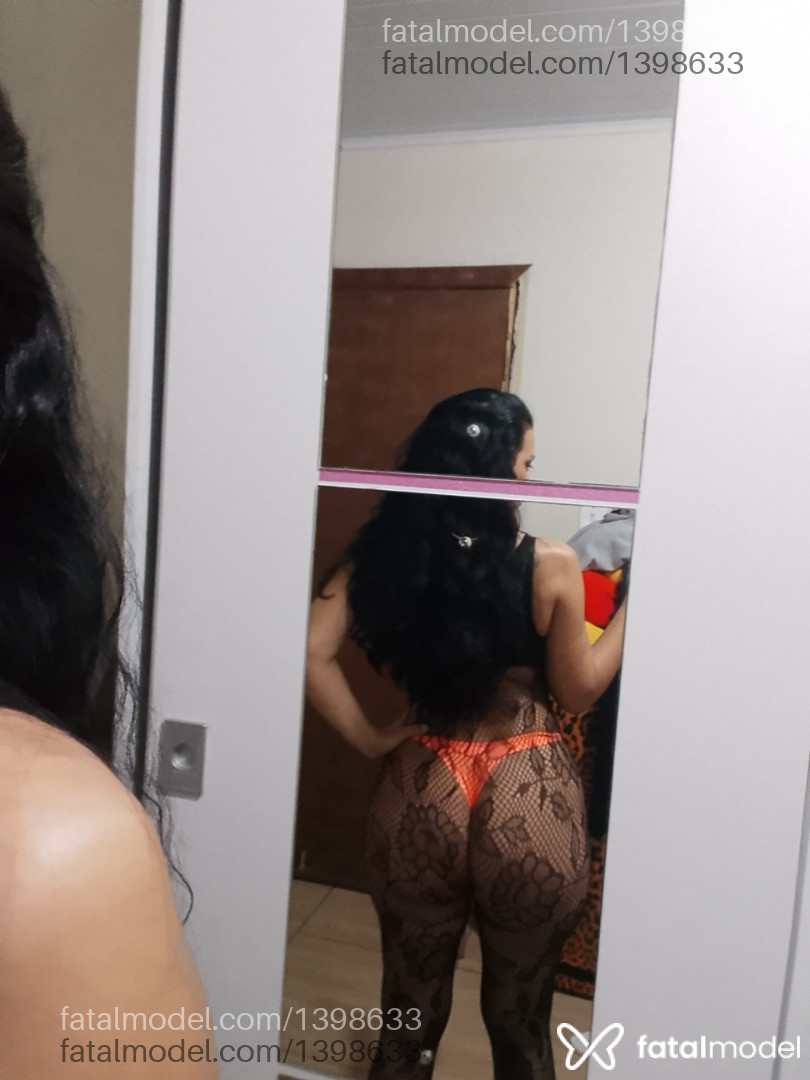 Imagem 1