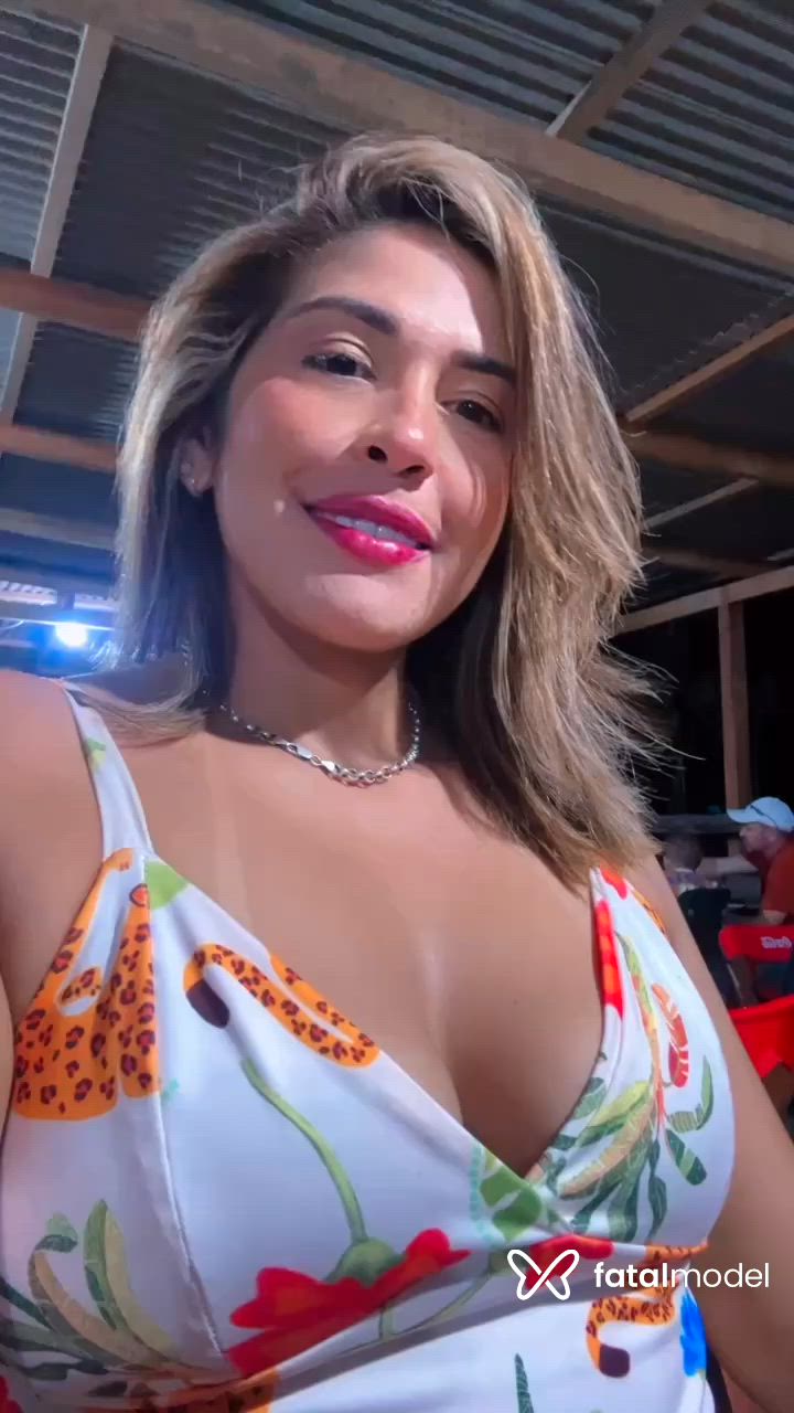 Vídeo 4