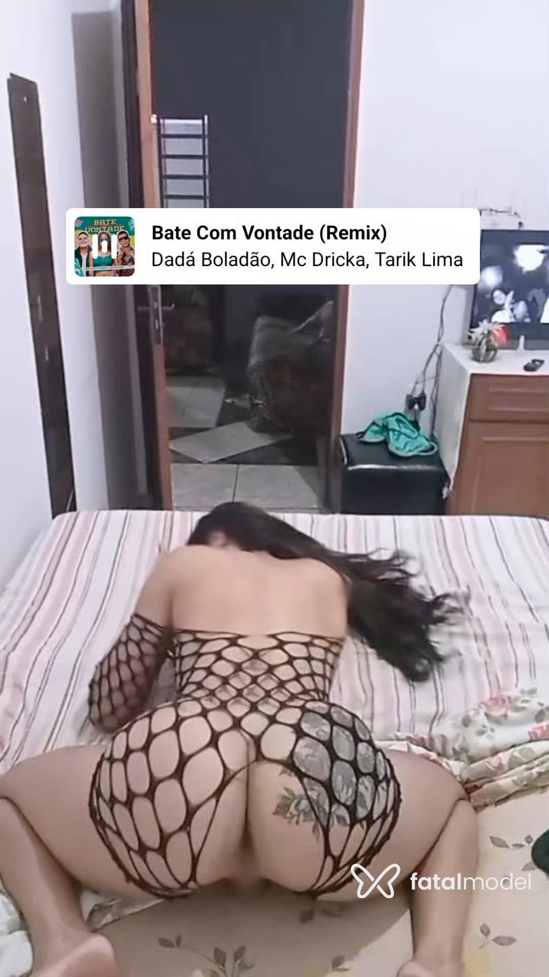 Vídeo 2