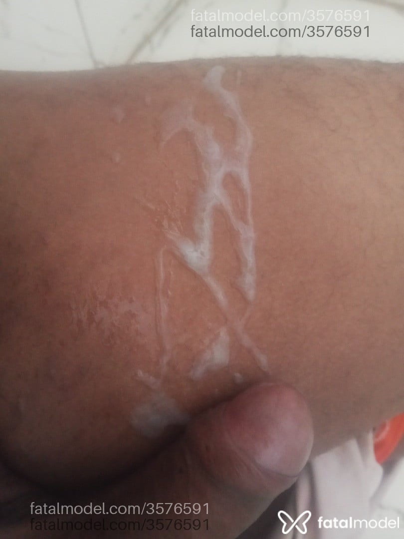 Imagem 3