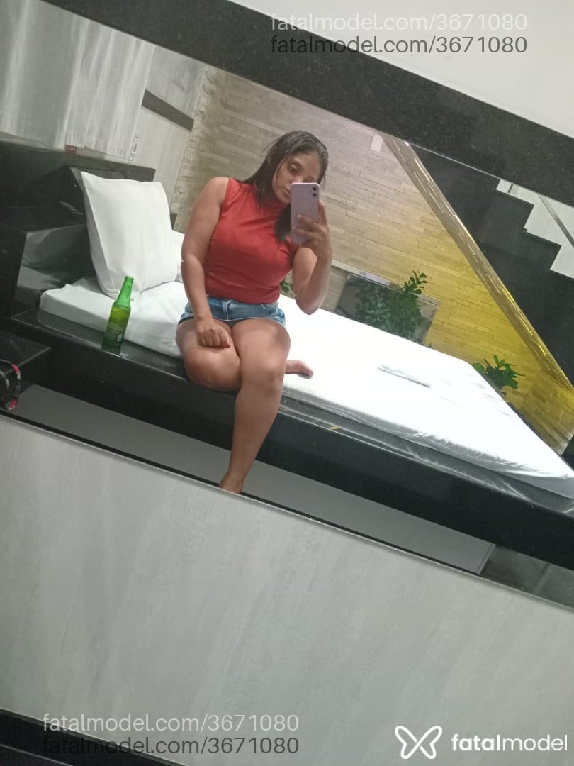 Imagem 5