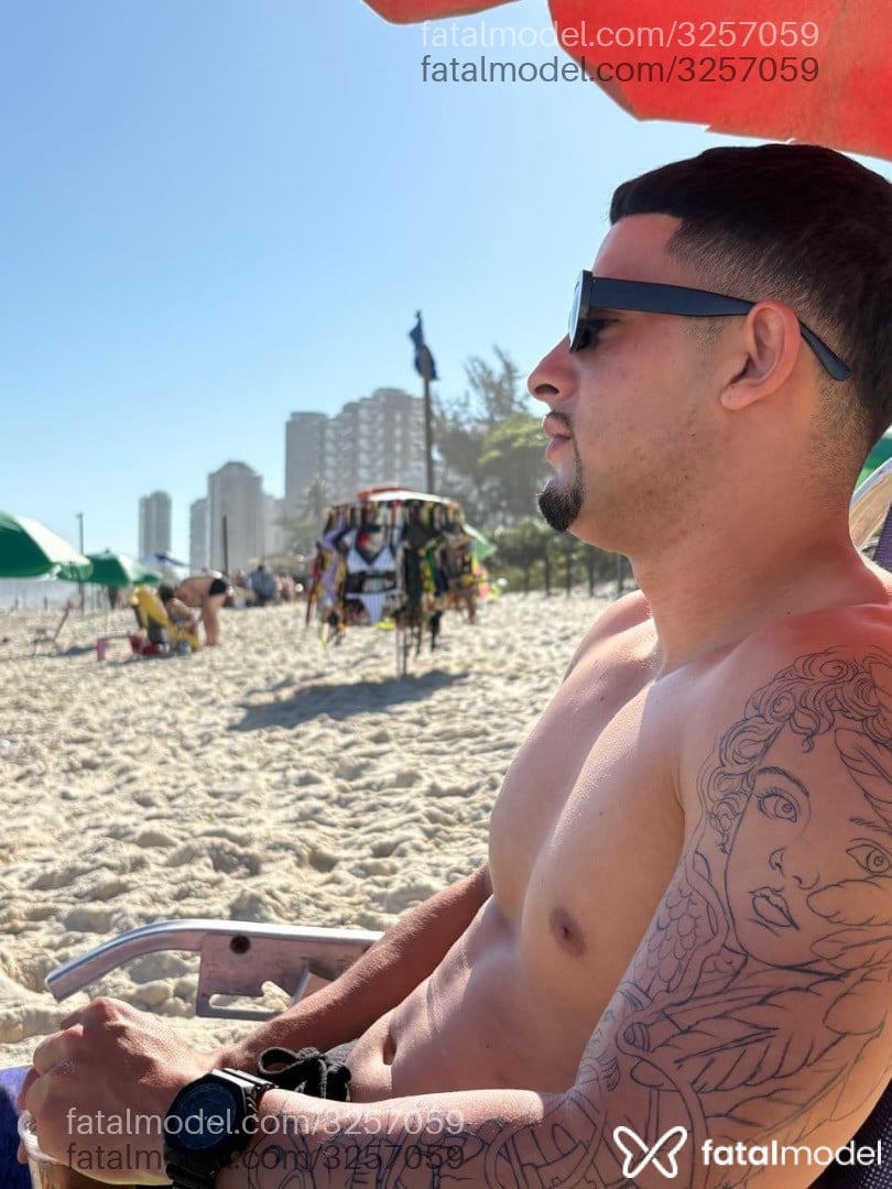 Imagem 3