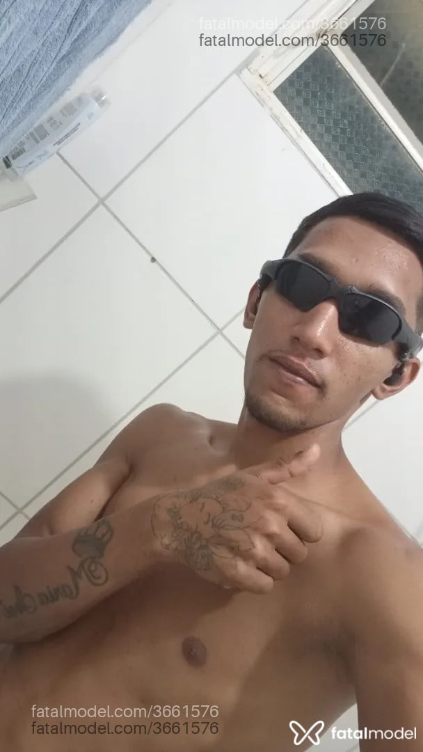 Imagem 3