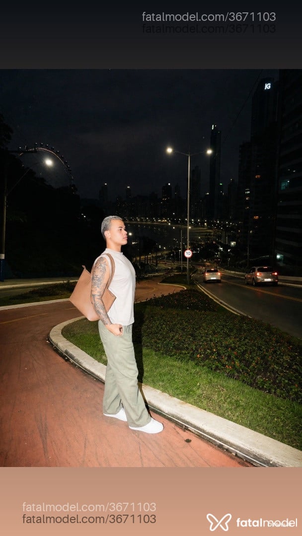 Imagem 5