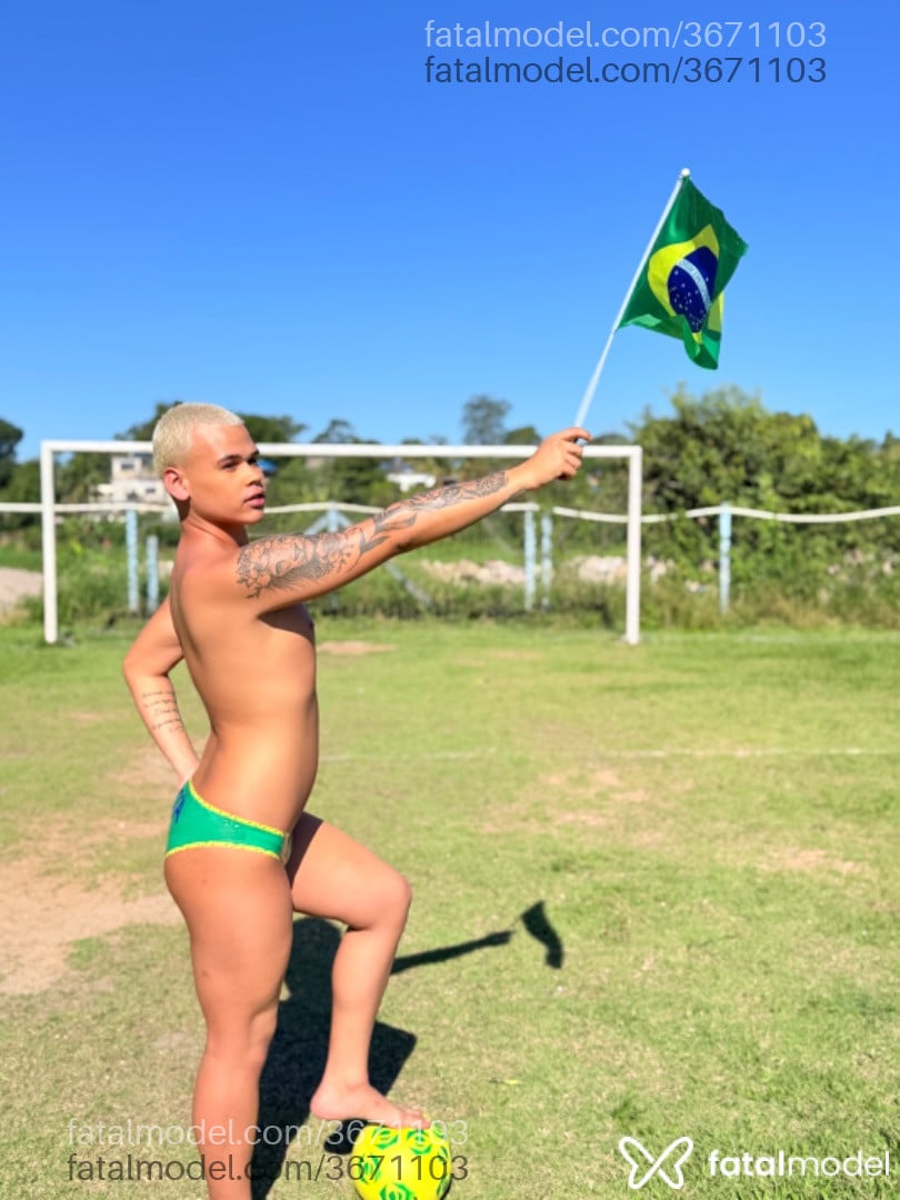 Imagem 4