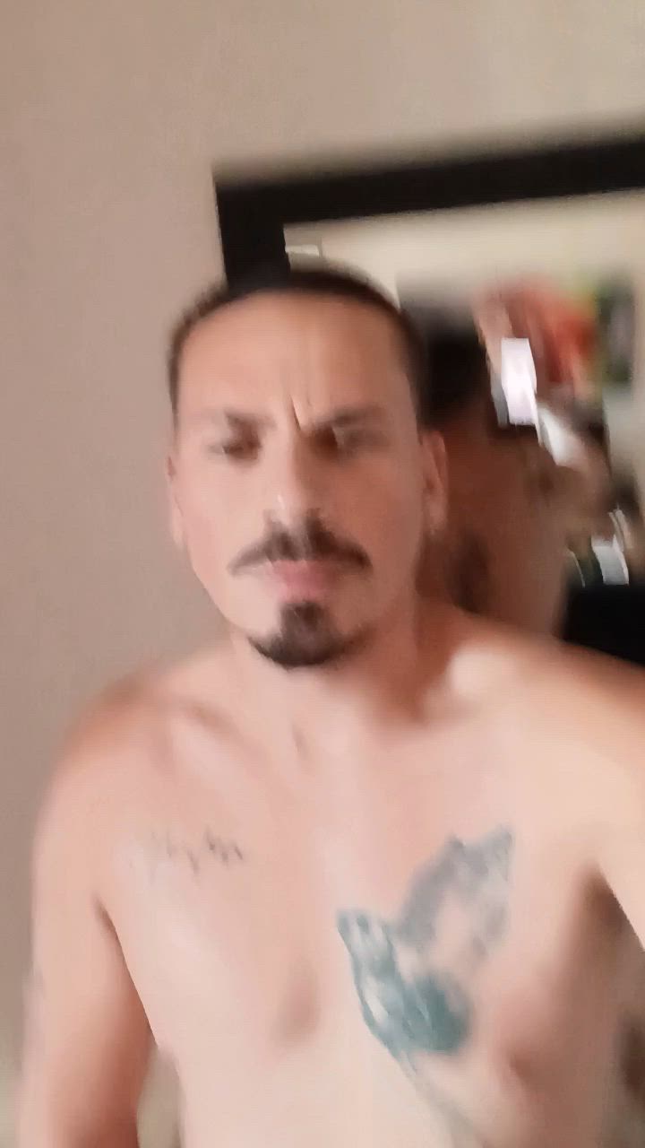 Vídeo 9