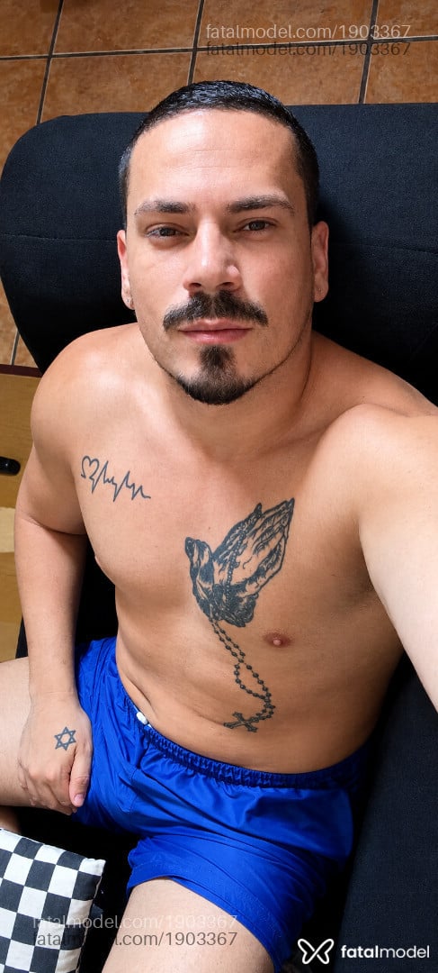 Imagem 8