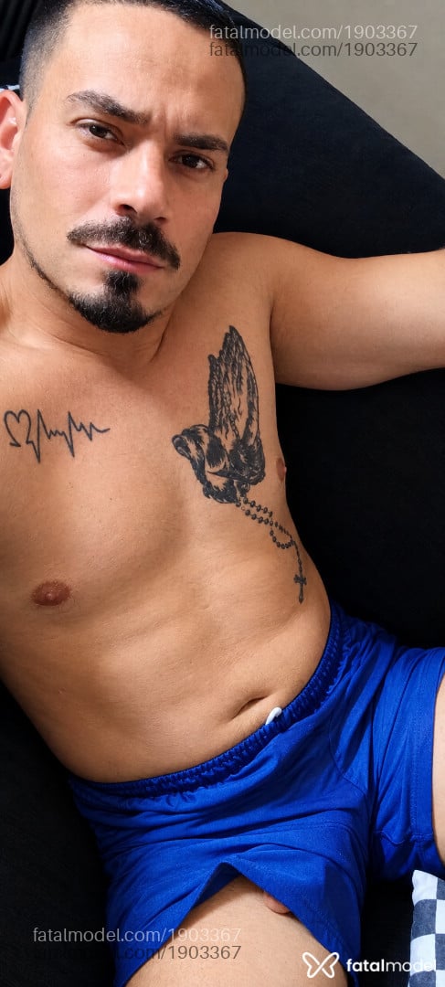 Imagem 7