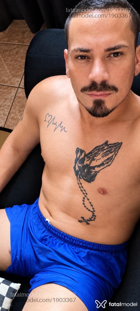 Imagem 6