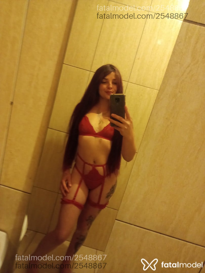 Imagem 2