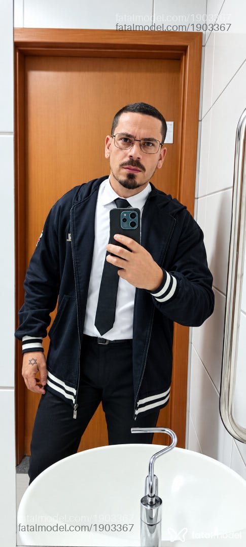 Imagem 2