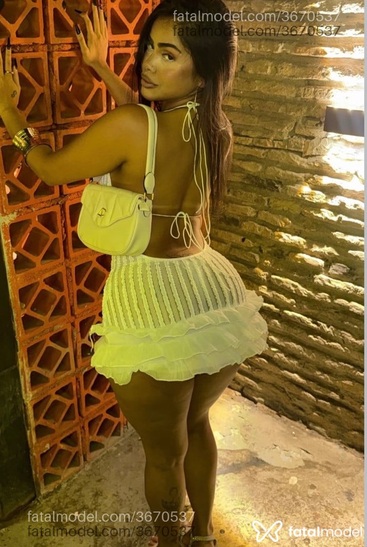 Imagem 3