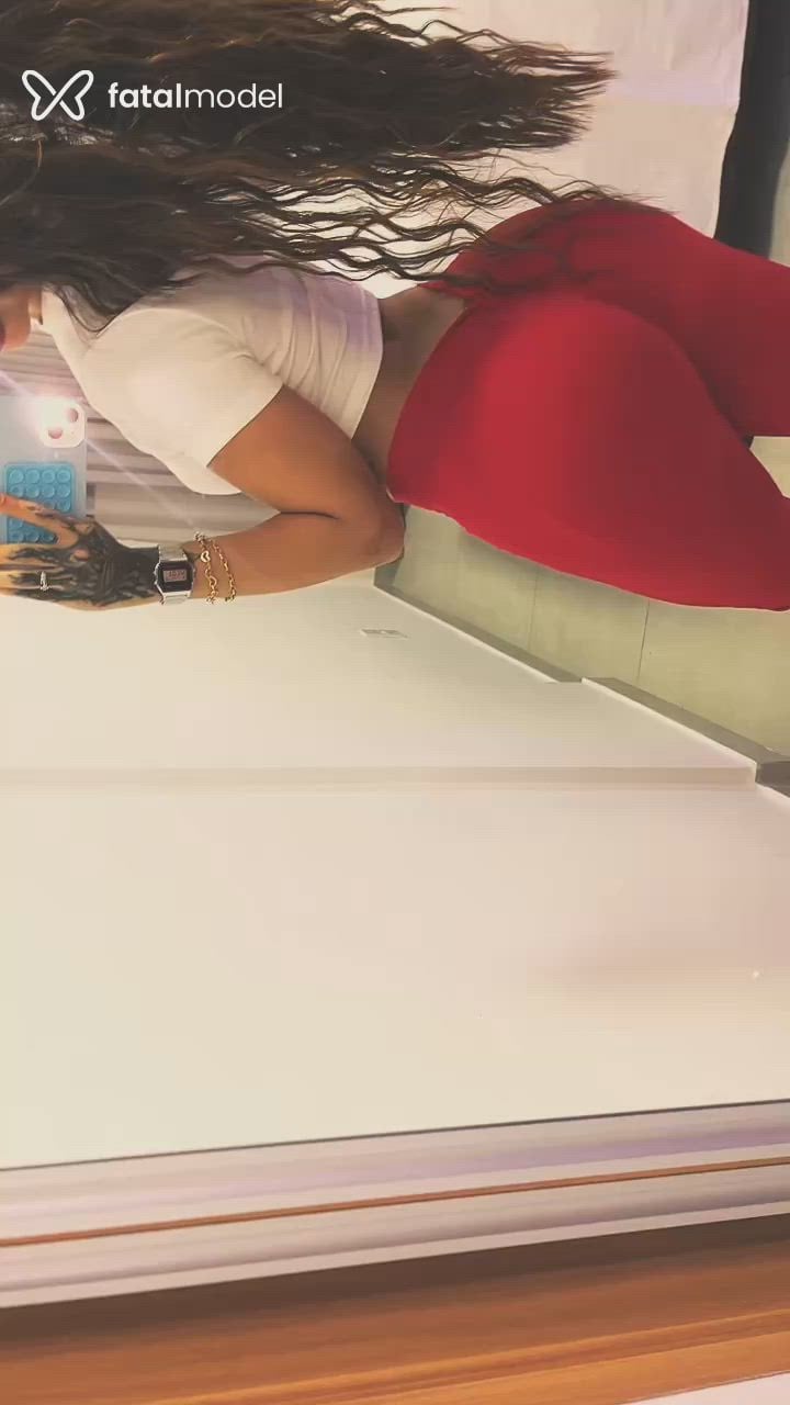Vídeo 2