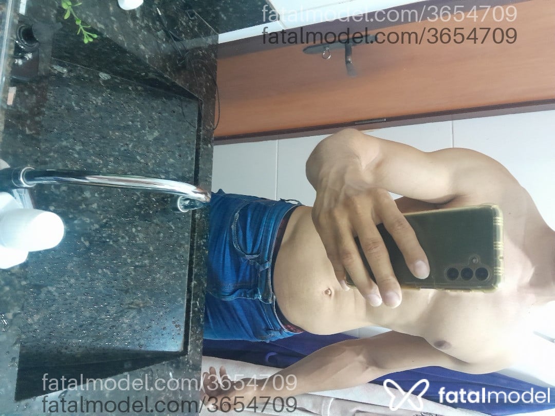 Imagem 1