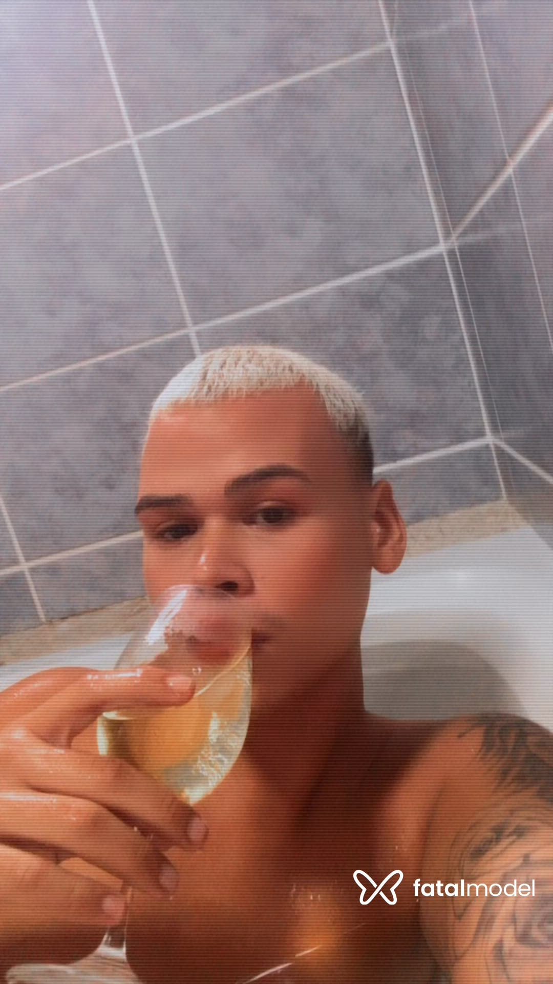 Vídeo 3