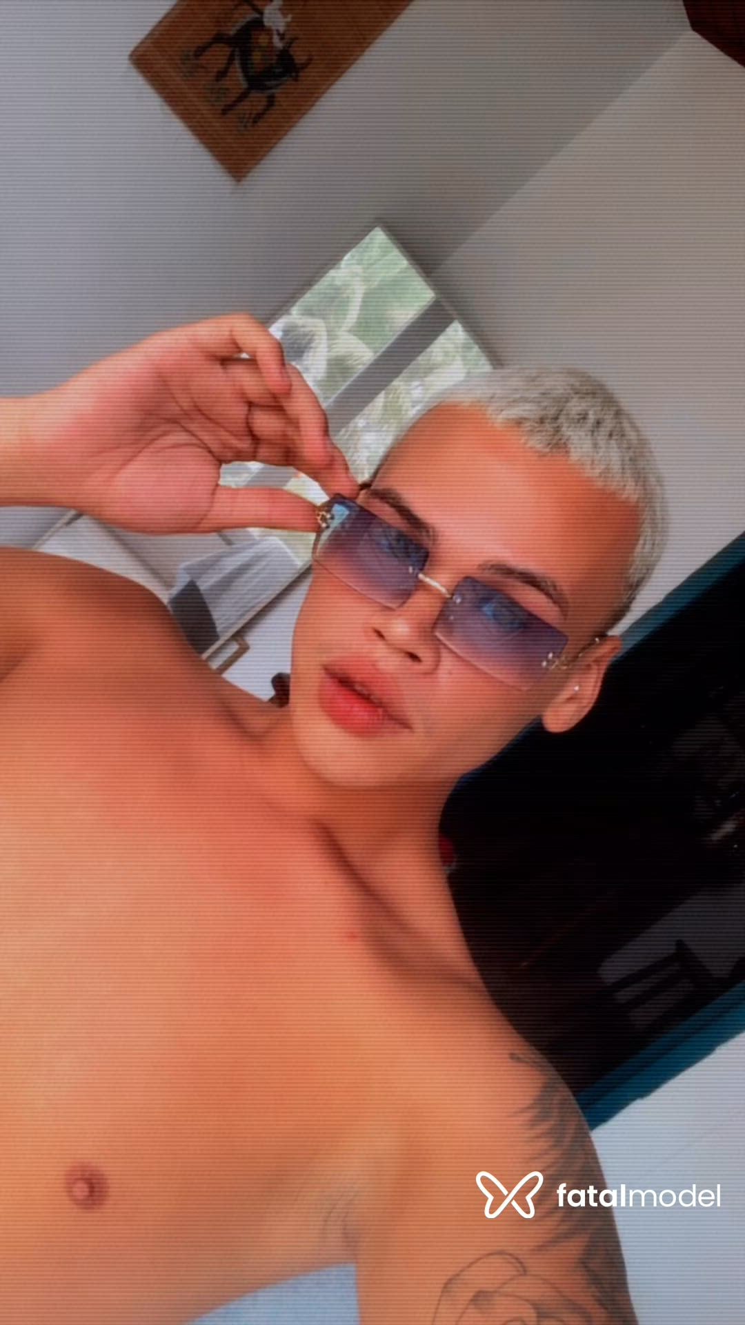 Vídeo 2