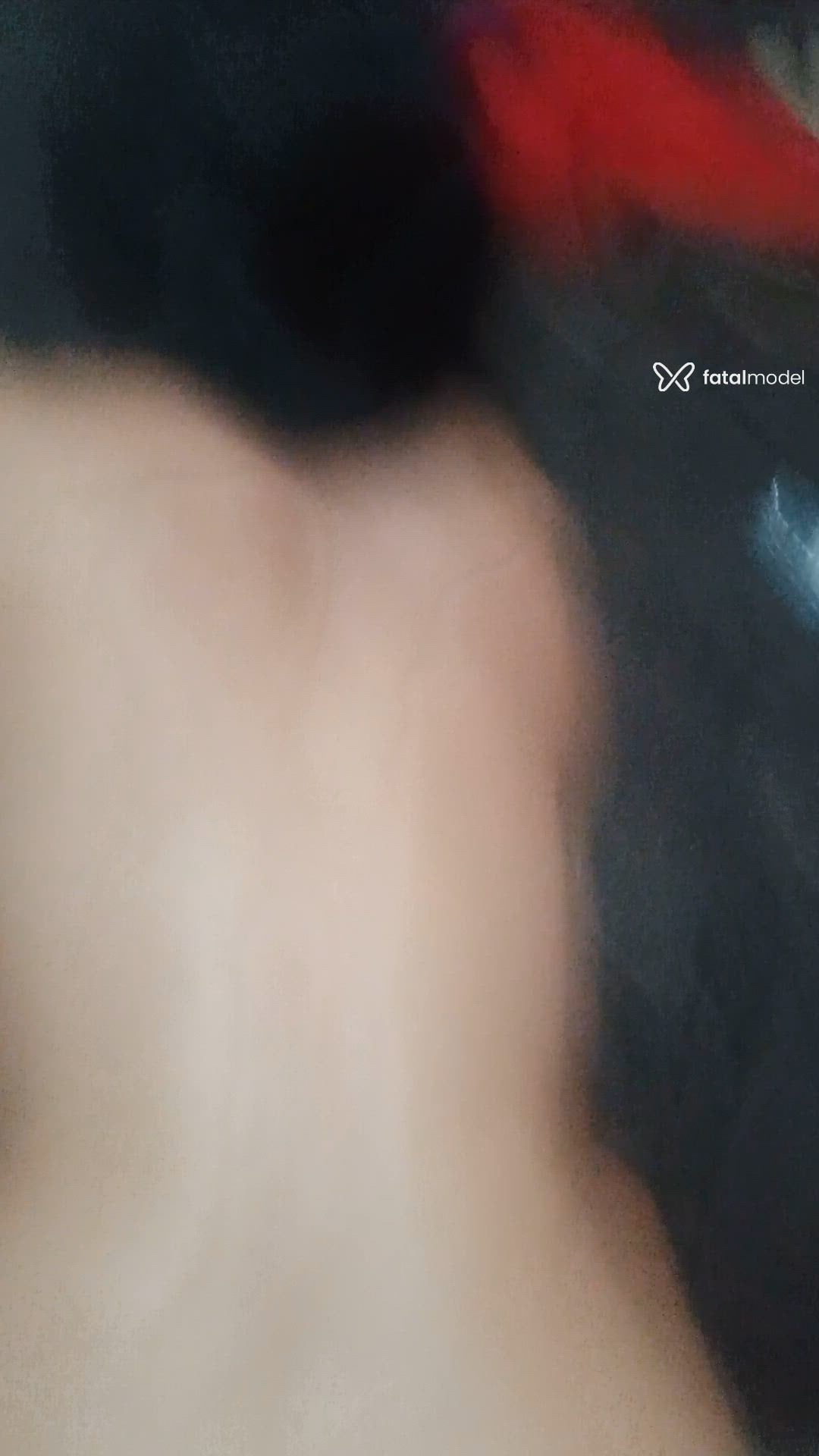Vídeo 2