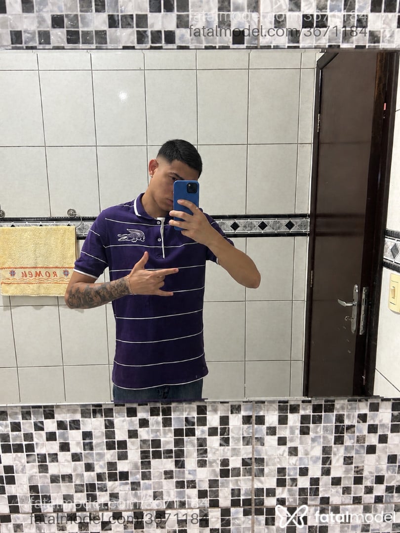 Imagem 8