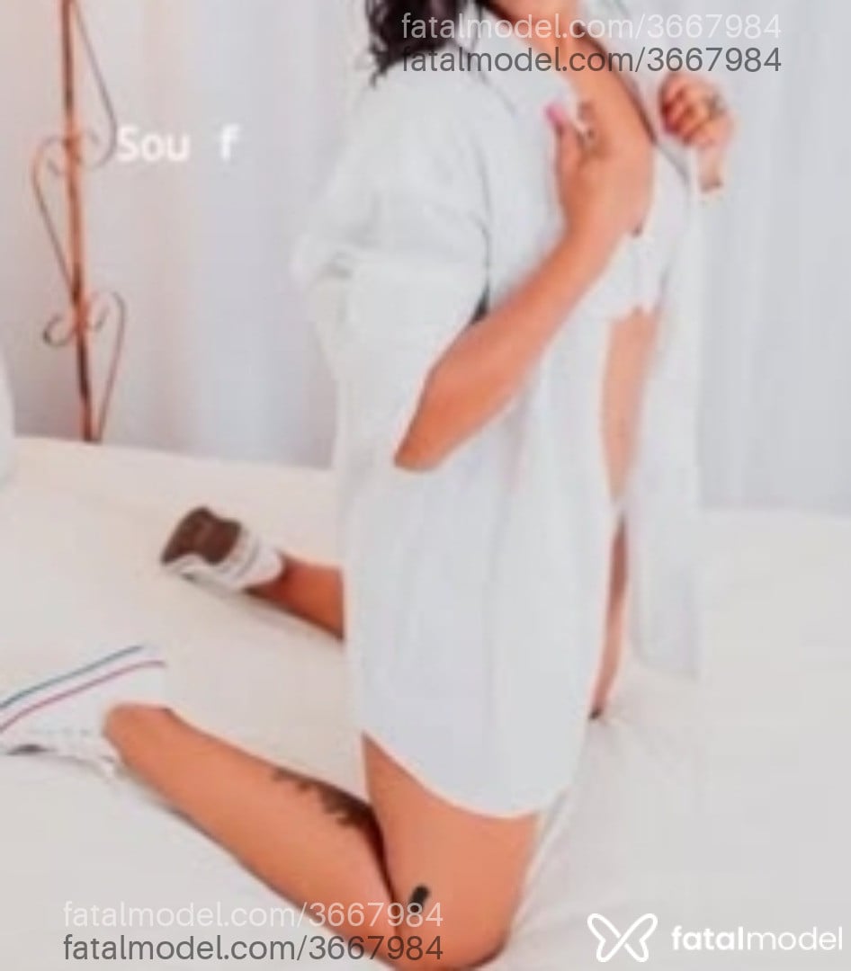 Imagem 5