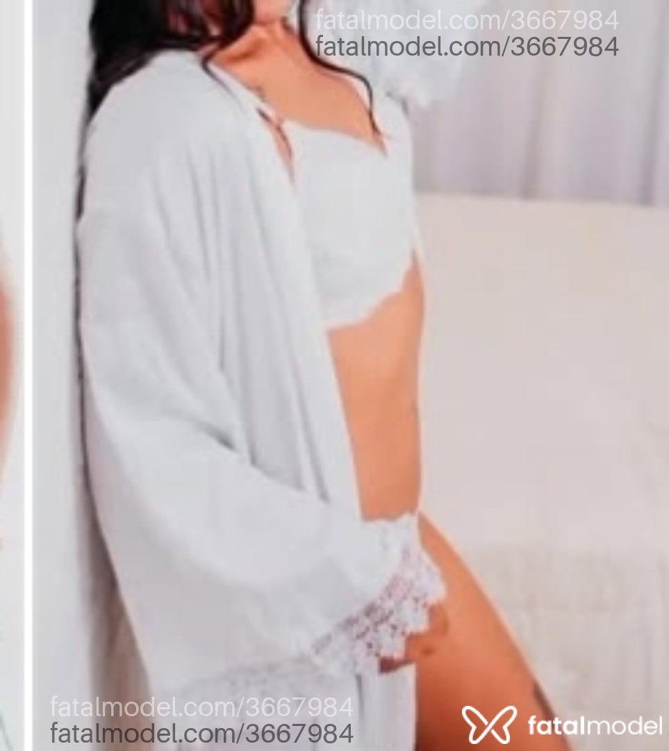 Imagem 3