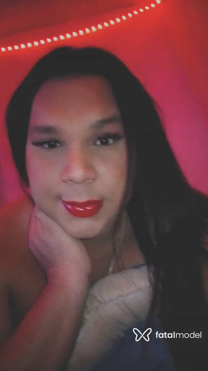 Vídeo 2
