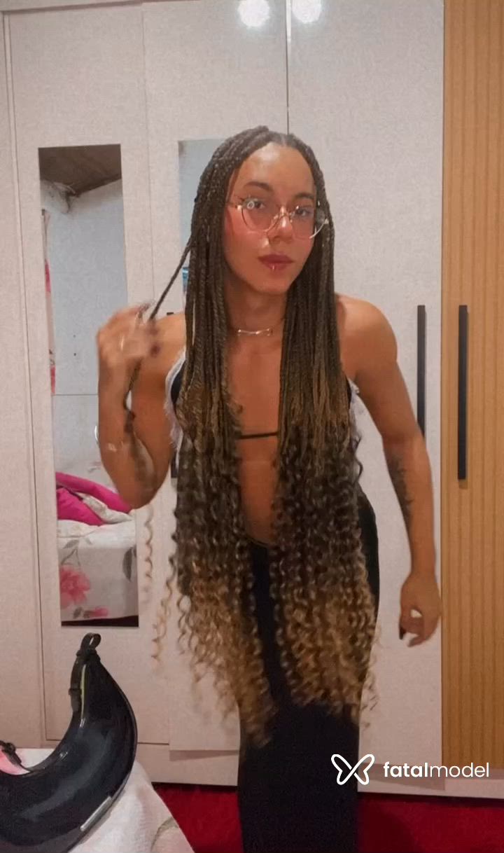 Vídeo 9