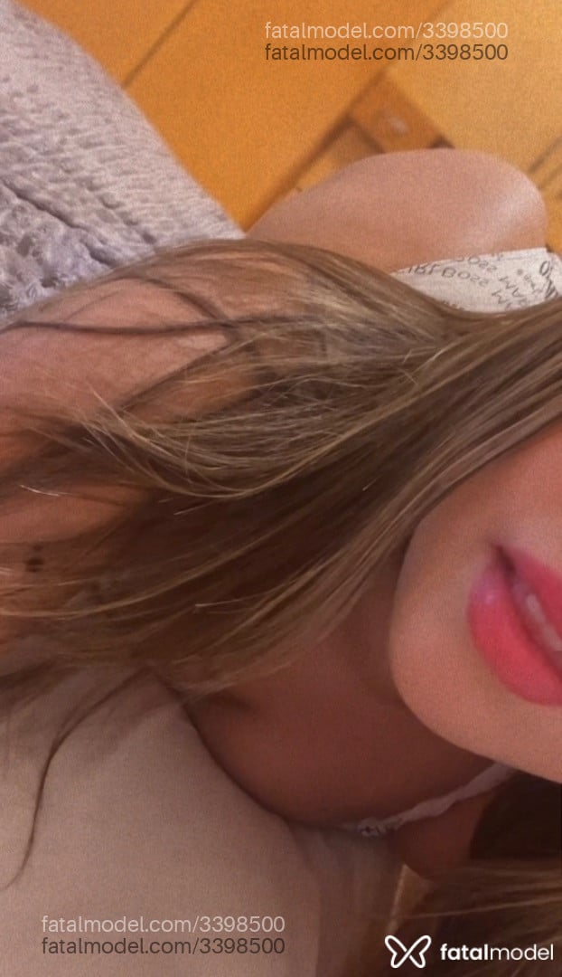 Isabella acompanhante em Porto Alegre — foto 6