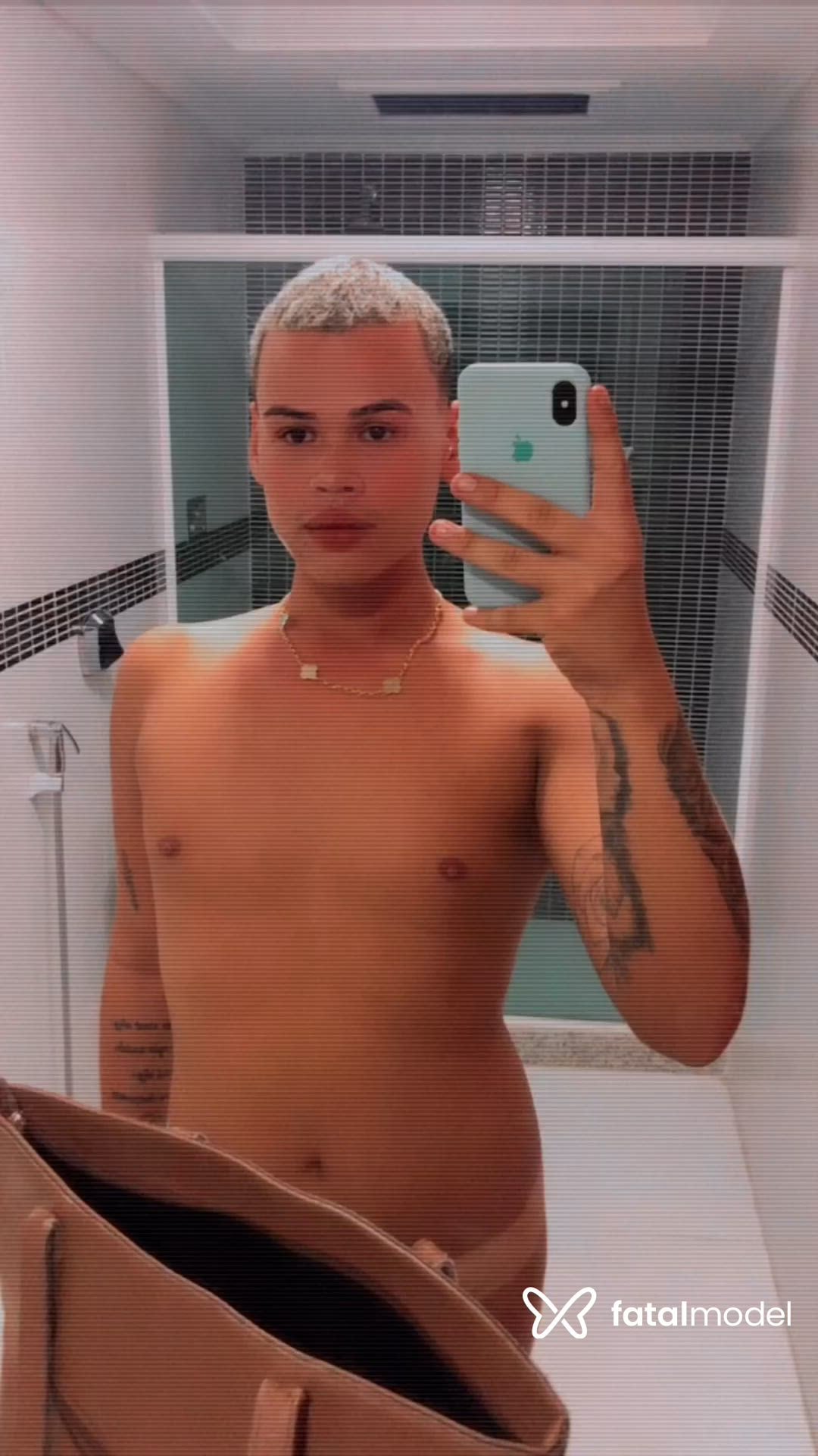 Vídeo 1