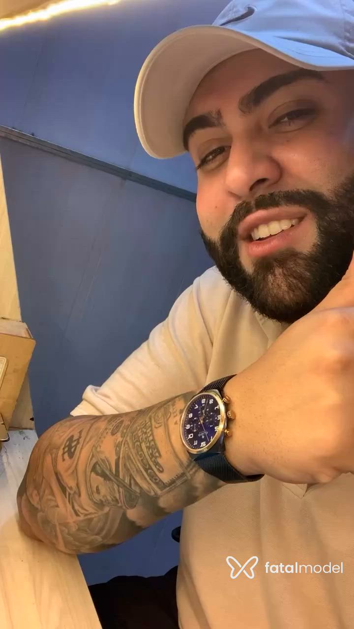Vídeo 2