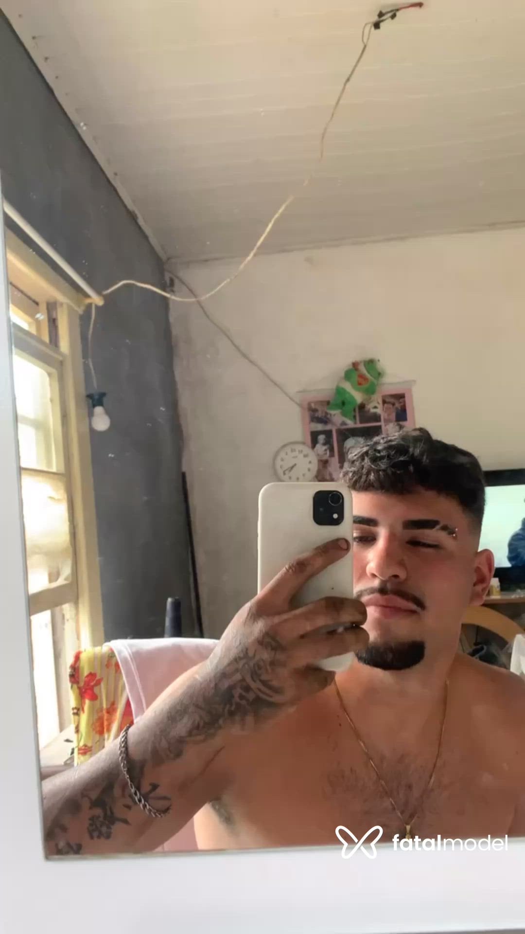 Vídeo 5