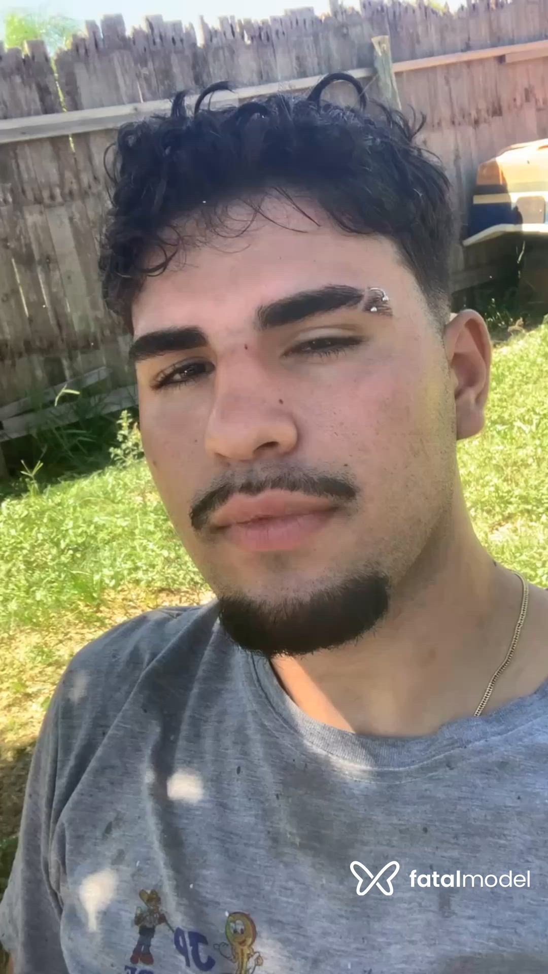 Vídeo 4