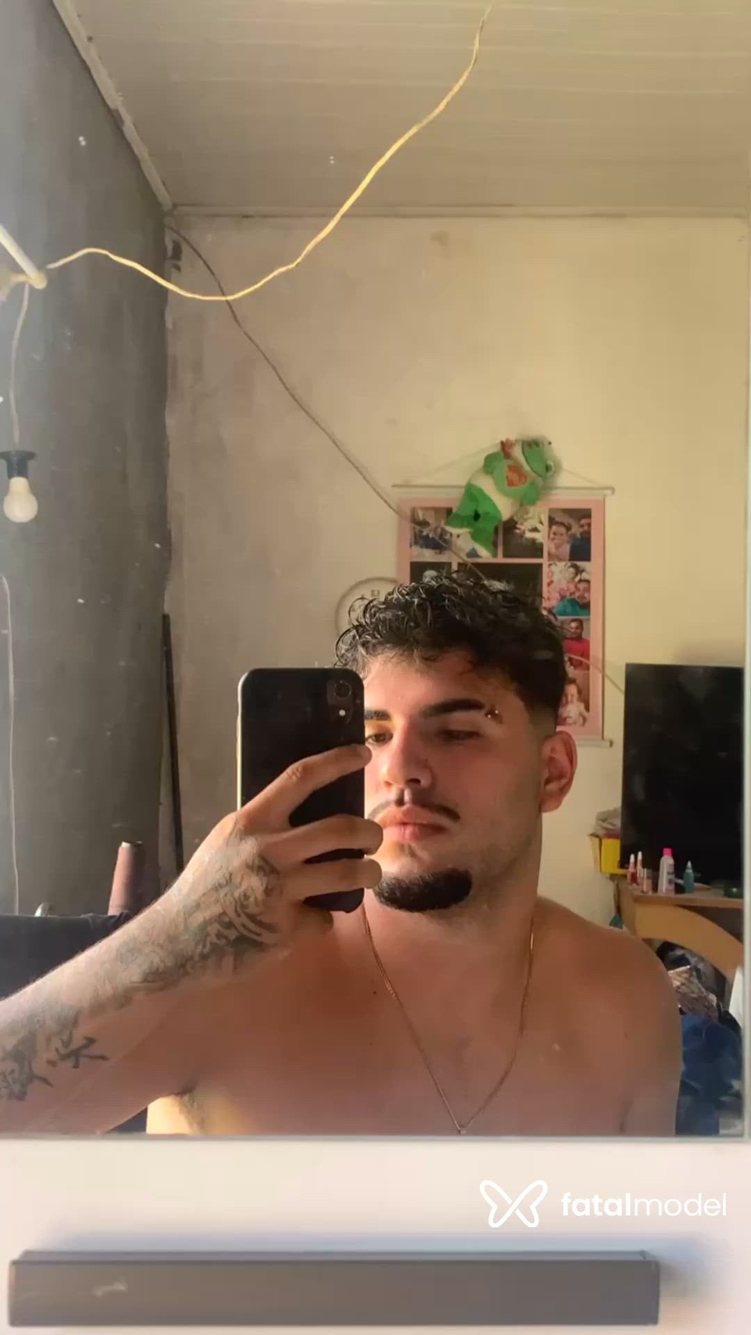 Vídeo 3