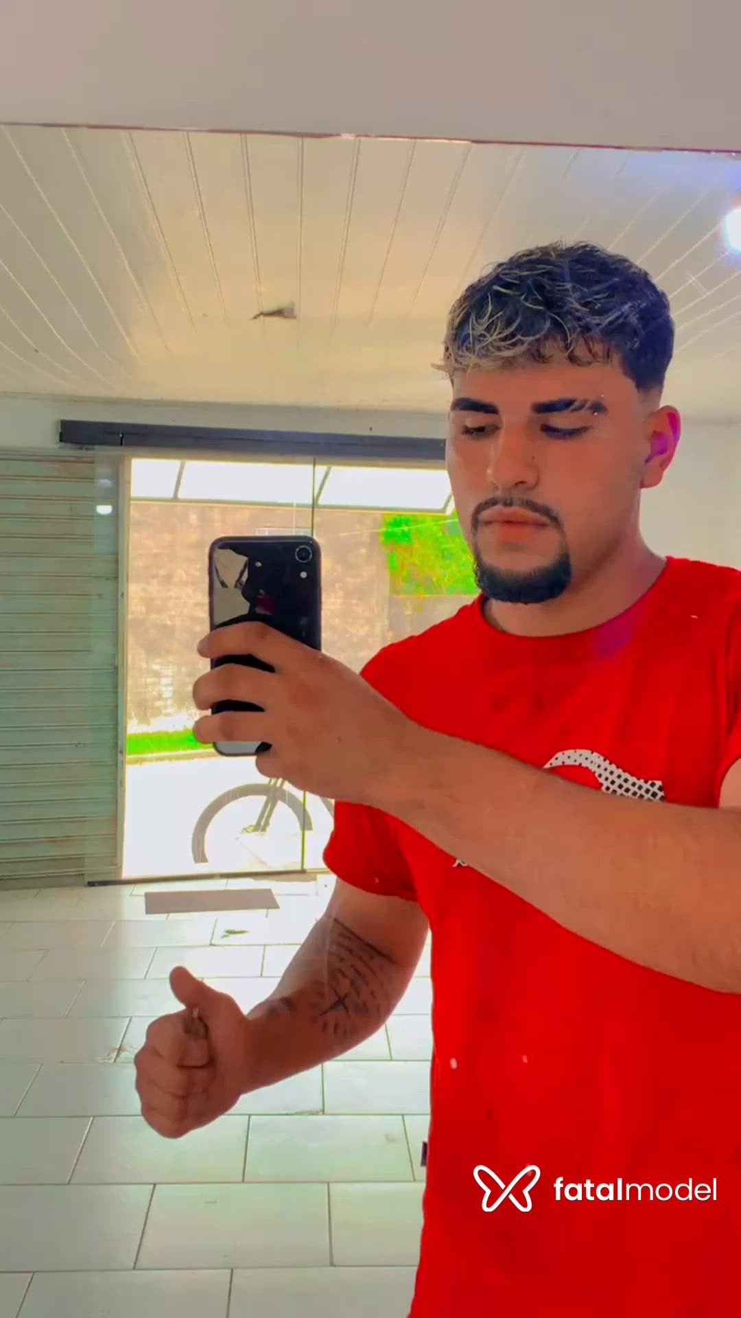 Vídeo 2