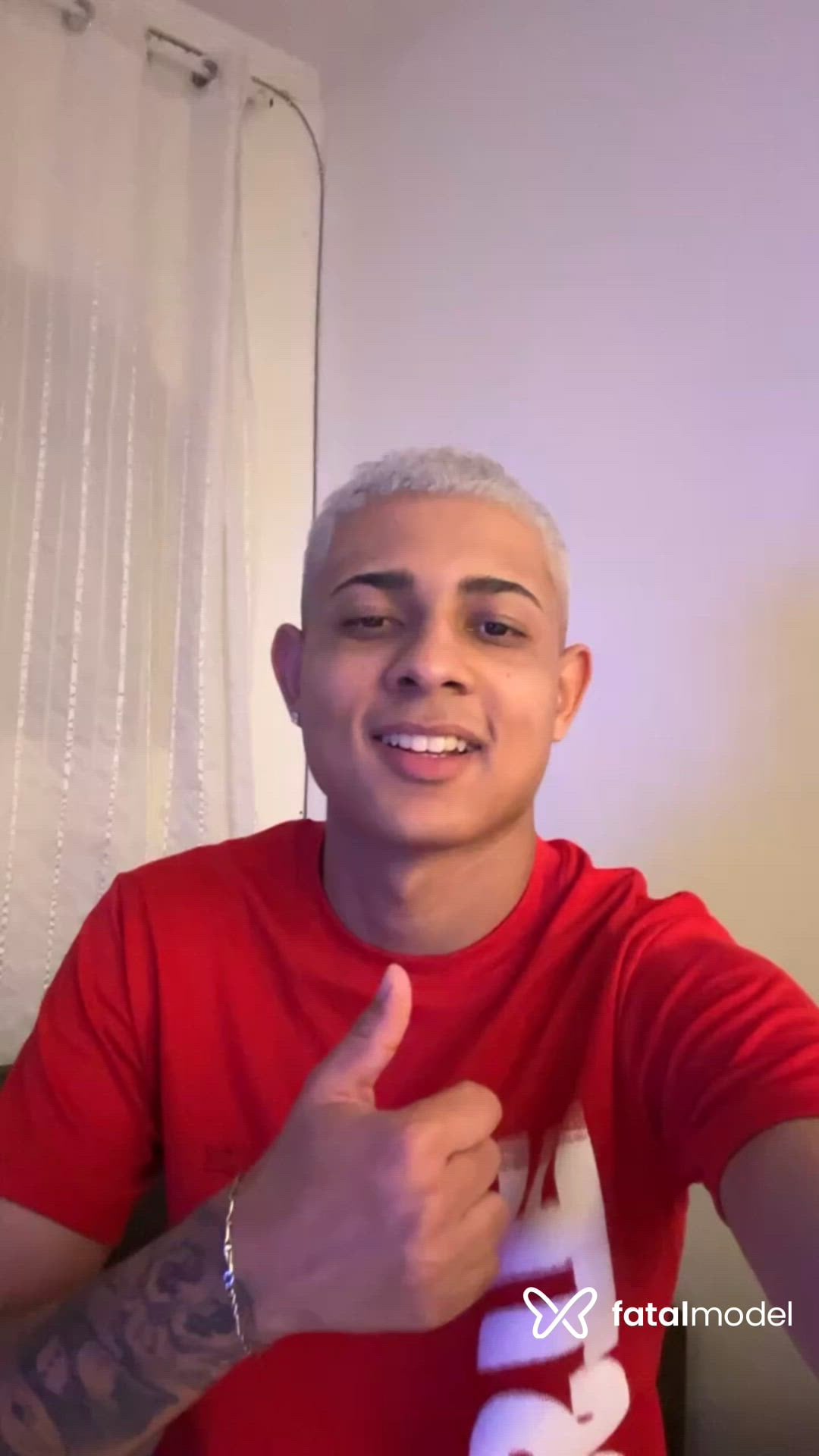 Vídeo 6