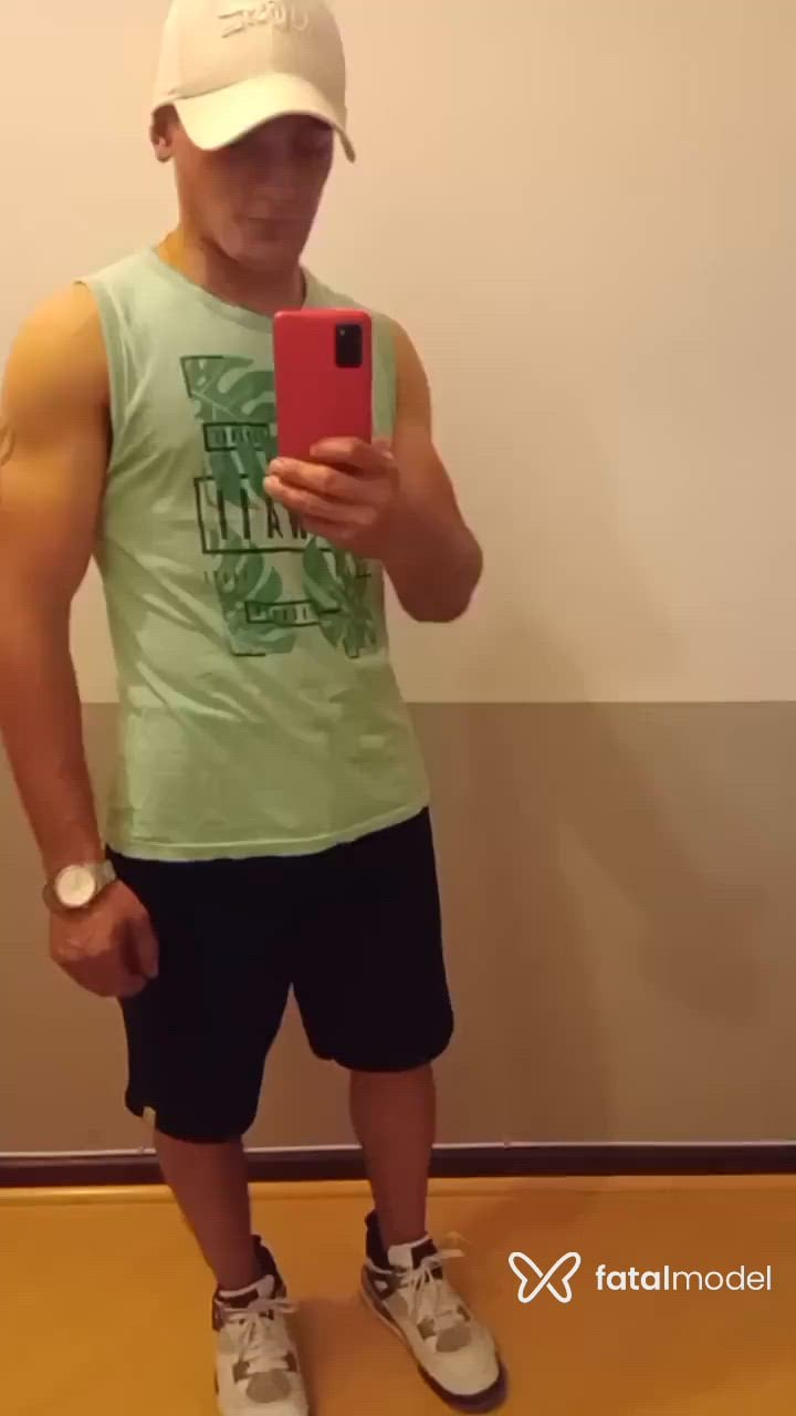 Vídeo 3