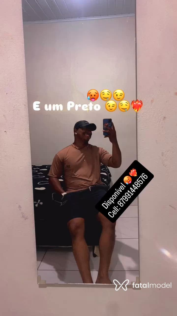 Vídeo 7