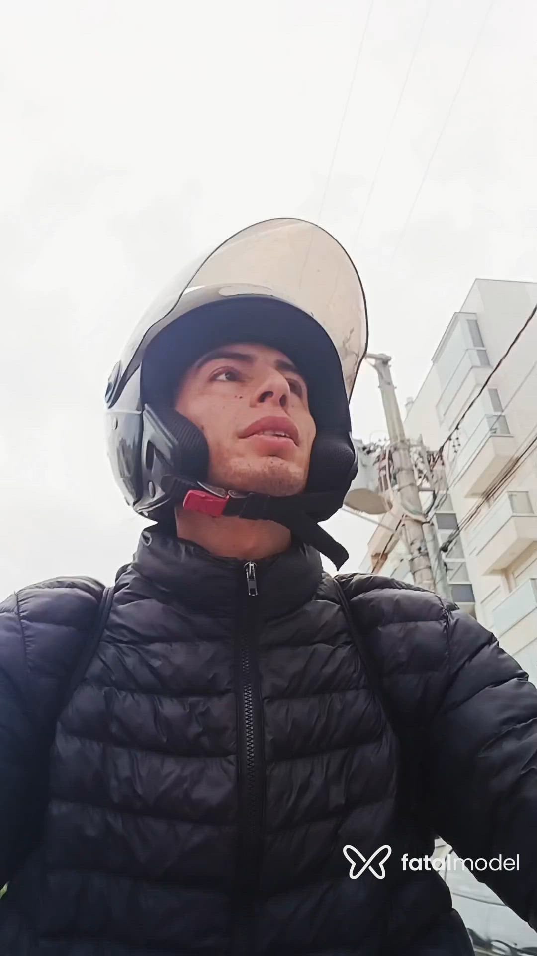 Vídeo 1