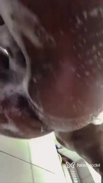 Vídeo 12