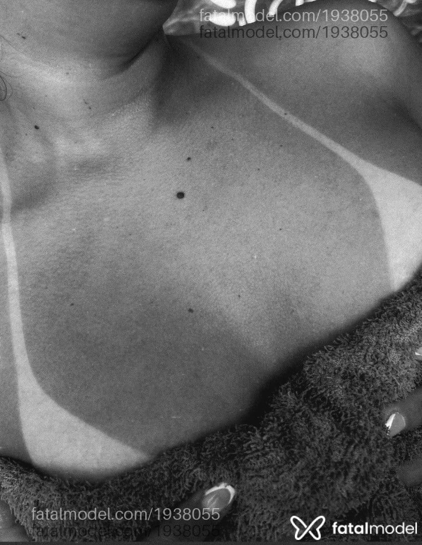 Acompanhante mulher morena (o) de olhos castanhos - Maria