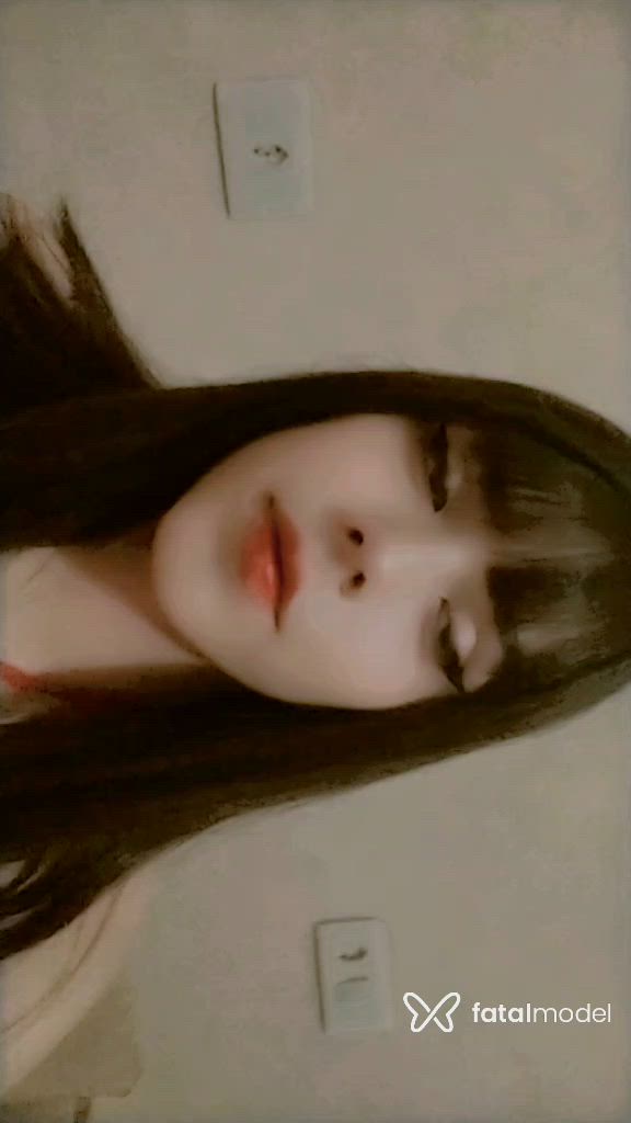 Vídeo 7